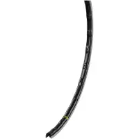 Mavic Open Pro Ust 21 Felge