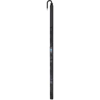 APC AP8000RED, Rot, RoHS, 127 mm, 13 mm, 127 mm, 110 g
