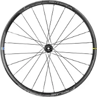 Mavic Hinterrad Crossmax SL Ultimate 30 CL 29 BST MS