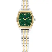 Tommy Hilfiger Norah Uhr 1782907