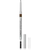 Clinique Quickliner for Brows Präzisionsaugenbrauenstift Farbton Dark Espresso 0.06 g