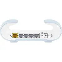 D-Link M30 Router