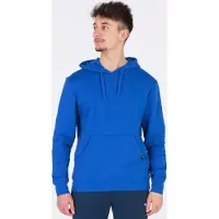Joma Montana Kapuzenpullover