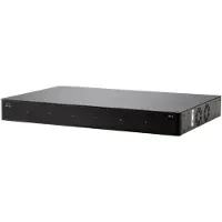 HP HPE Aruba Networking 9012 (RW) 12xGbE 6xPoE+ Branch 2K Clients - 32 APs Gateway, Schwarz, Rackeinbau, LAN, Status, WAN, 100,1000 Mbit/s, IPSec, SSL/TLS, micro USB, RJ-45