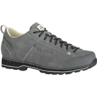 Dolomite - 54 Low Evo - Freizeitschuhe Gr 44,5 grau