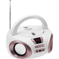 Adler Boombox Radio | AD1181WC