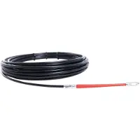 Runpotec Kunststoffband RP1 5m Kunststoffband