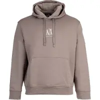 Armani Exchange Xm000369_af10818 Kapuzenpullover