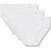 Sanetta Slip Casual Stretch