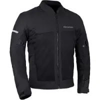 Oxford Spartan Air Jacke