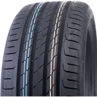 Continental Sommerreifen motorcycle-tyres EcoContact 7 S ( 215/65 R16 102H XL (+), EVc )