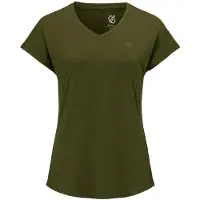 Dare 2b Trikot Damen Vigilant
