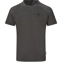 Dare 2b Trikot Persist