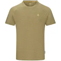 Dare 2b Trikot Persist
