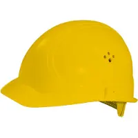 Ks Tools 117.1609, Kunststoff, Gelb, 370 g