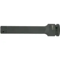 Ks Tools 1" Kraft-Verlängerung