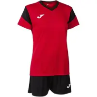 Joma Phoenix Set Mehrfarbig S Frau Mehrfarbig S