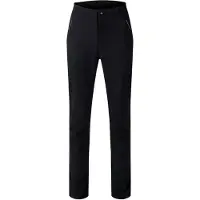 Dare 2b Hose Torrek Lite