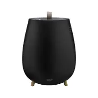 Duux Tag 2, Weiß, Weiß, Tisch, 12 W, AC, 220 V