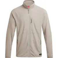 Craghoppers Nosilife Spry II Jacket
