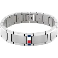 Tommy Hilfiger Jamsn Armband