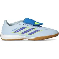 Adidas Hallenschuhe JR4740 für Damen