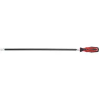Ks Tools ERGOTORQUEplus Stecknuss-Schraubendreher lang - 911.1177