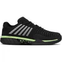 K-Swiss Express Light 3 Allcourt-schuhe