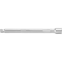 Ks Tools 1/2" Kipp-Verlängerung 180 mm - 911.1318