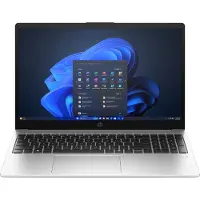 HP G10, AMD Ryzen 5, 2,7 GHz, 39,6 cm (15.6"), 1920 x 1080 Pixel, 16 GB, 512 GB