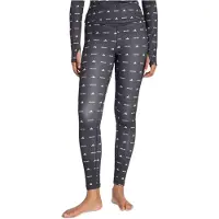 Adidas Leggings Damen X Moon Boot