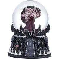 Nemesis Now Elder Brain Dungeons &amp; Dragons Schneeball