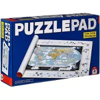 Schmidt Spiele Puzzle Pad für 500 bis 3000 Teile 57988