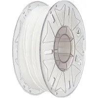 Creality 3301010405, 1 Stück(e), 1 kg