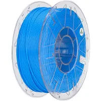Creality 3301010404, 1 Stück(e), 1 kg