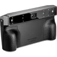 Revopoint Miraco 3d-scanner