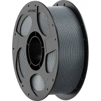 Anycubic Pla Pla-filament