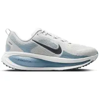 Nike - Vomero 18 Running Shoes - Runningschuhe Gr 45 grau/weiß