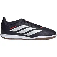 Adidas Fußballschuh "PREDATOR CLUB SALA KIDS, HALLENBÖDEN" für Hallenboden