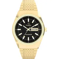 Timex Q Falkenauge TW2W62500