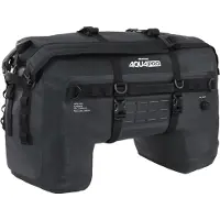 Oxford Aqua D50 Hecktasche