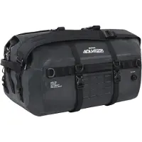 Oxford Aqua T50 Hecktasche
