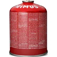Primus Gaskartusche Power Gas