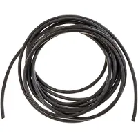 Blumat Tropfschlauch 3mm, 10m Rolle