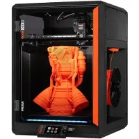 Prusa Drukarka 3D Drukarka 3D - Original CORE One L - zmontowana)