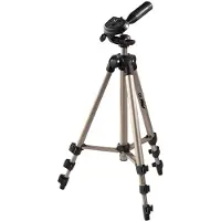 Hama Star 05 Stativ