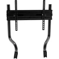 Oplite Monitor Stand GTR S3/S8 Elite Single black retail