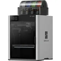 Bambu Lab Lab H2S AMS 2 Pro Combo 3D-Drucker