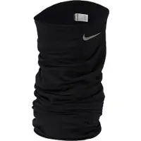 Cruyff Halsband Therma Fit Wrap 2.0