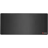 Savio Turbo Dynamic Xl 90x40 Cm Gaming-mauspad
